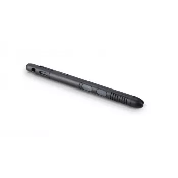 Stylus-kynä Panasonic FZ-VNP026U 11,3 g musta tablettiyhteensopiva