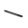 Stylus-kynä Panasonic FZ-VNP026U 11,3 g musta tablettiyhteensopiva