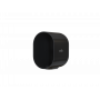 Arlo VMA3800H-10000S – kamerakotelo Go 2, musta