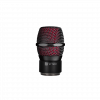 sE Electronics V7 MC2 Black dynaaminen mikrofonikapseli Sennheiserille