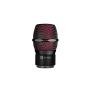 sE Electronics V7 MC2 Black dynaaminen mikrofonikapseli Sennheiserille
