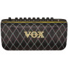 VOX Adio Air GT ADIOAIRGT stereo-mallinnus-kitaravahvistin, Bluetooth ja USB