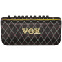 VOX Adio Air GT ADIOAIRGT stereo-mallinnus-kitaravahvistin, Bluetooth ja USB