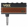 VOX amPlug 3 AC30 AP3AC kuuloke-kitaravahvistin