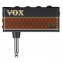 VOX amPlug 3 AC30 AP3AC kuuloke-kitaravahvistin
