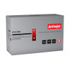 Activejet ATH-11NX yhteensopiva musta värikasetti, HP Q6511X / Canon CRG-710H, 13 500 sivua