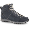 Dolomite 54 High FG Evo GORE-TEX -kengät, EU 45, Blue Navy