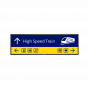 Philips 37BDL3150S/00 37″ stretch-signage-näyttö, 1920 × 540, 700 cd/m², Android 13