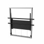 Kindermann DisplayShift² Classic 85–108 manuaalinen näyttöseinäteline 4031000501
