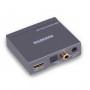 Marmitek Connect AE14 HDMI-audioerotin 08276