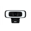 AVer CAM130 neuvottelukamera, 4K30, automaattitarkennus, älykäs lisävalaistus