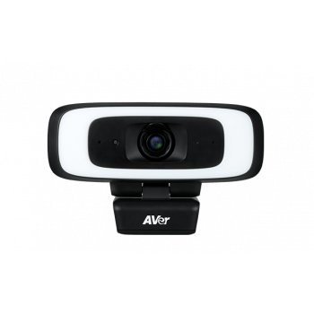 AVer CAM130 neuvottelukamera, 4K30, automaattitarkennus, älykäs lisävalaistus