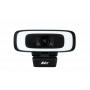 AVer CAM130 neuvottelukamera, 4K30, automaattitarkennus, älykäs lisävalaistus
