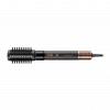Rowenta UB9820E0 Ultimate Experience Air Shape lämminilma-muotoilulaite