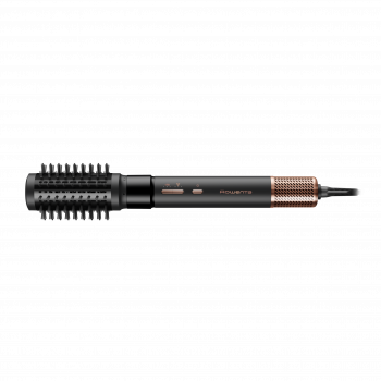 Rowenta UB9820E0 Ultimate Experience Air Shape lämminilma-muotoilulaite