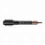Rowenta UB9820E0 Ultimate Experience Air Shape lämminilma-muotoilulaite