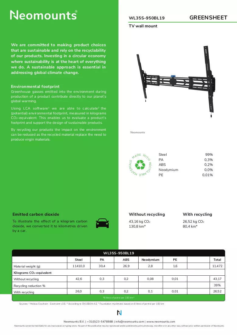 Asiakirja