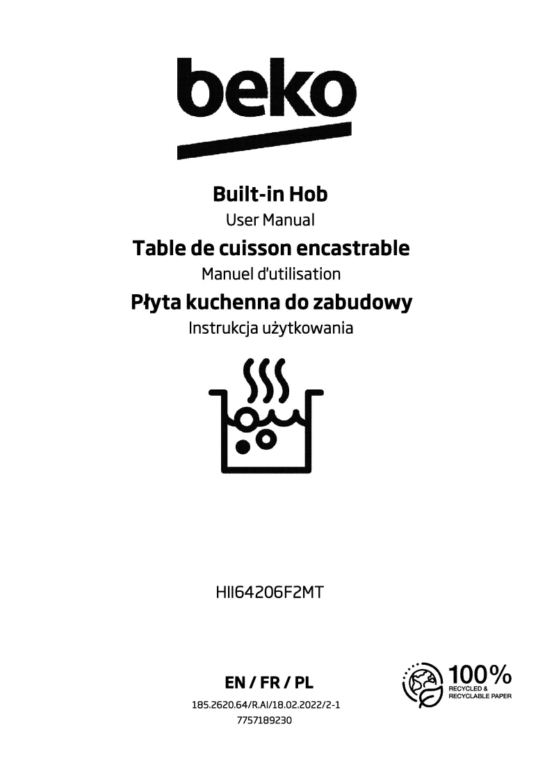 Käyttöohje