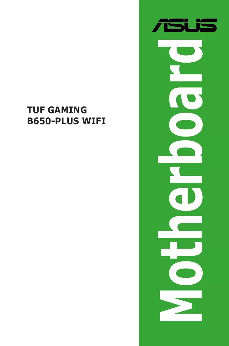 Käyttöohje