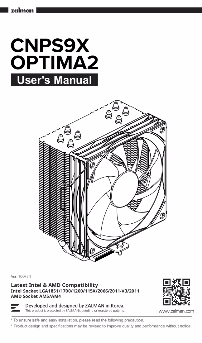 Käyttöohje