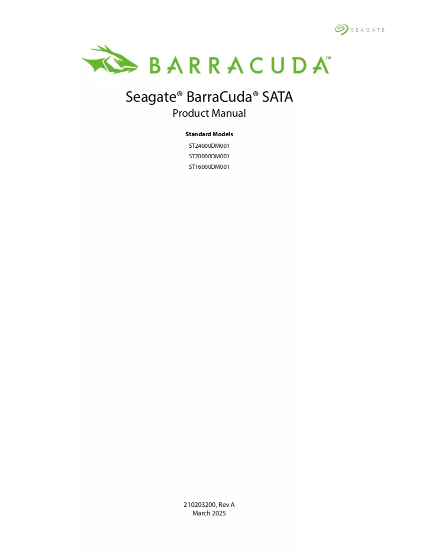 Käyttöohje
