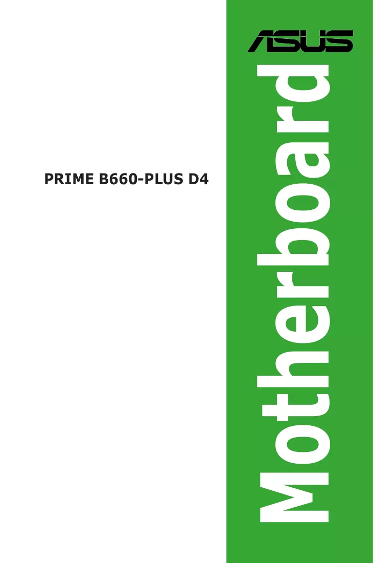 Käyttöohje