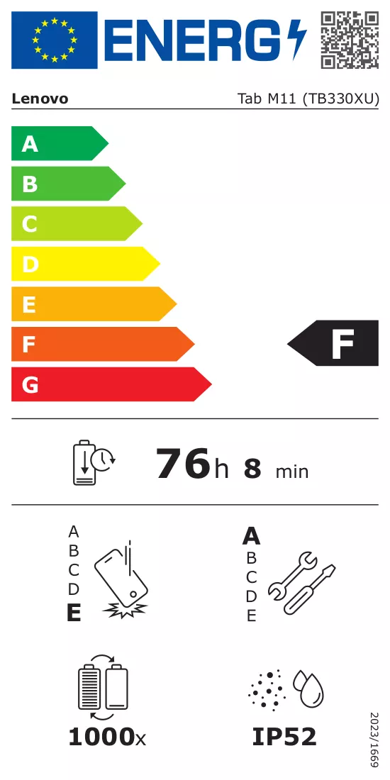 Energiamerkintä