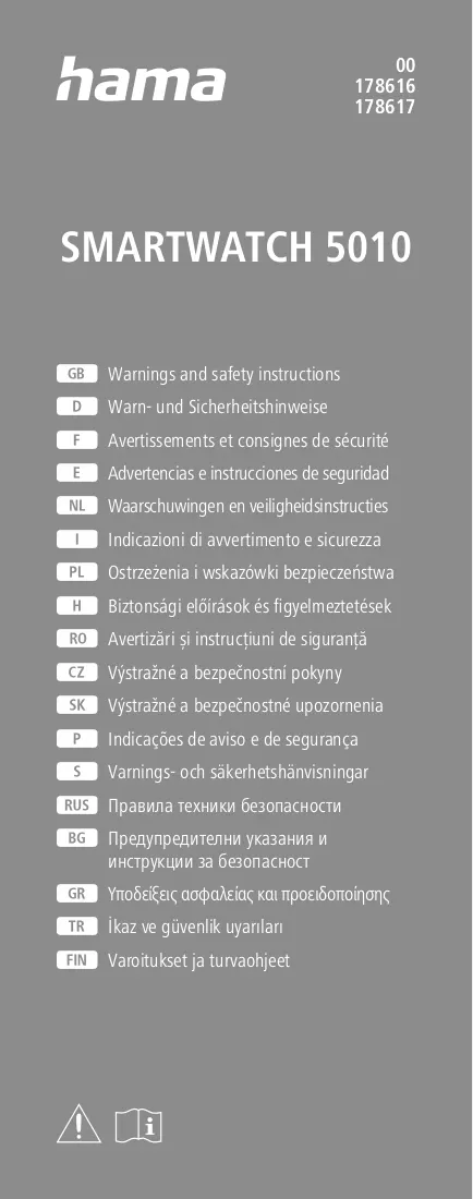 Käyttöohje