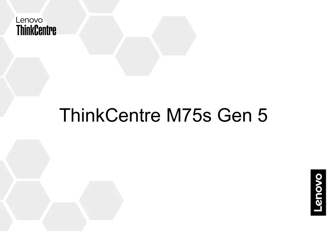 Asiakirja