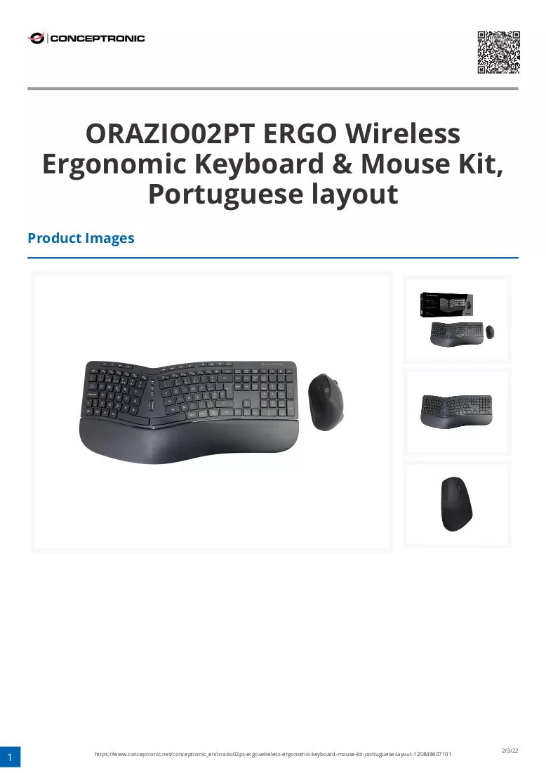 Esite