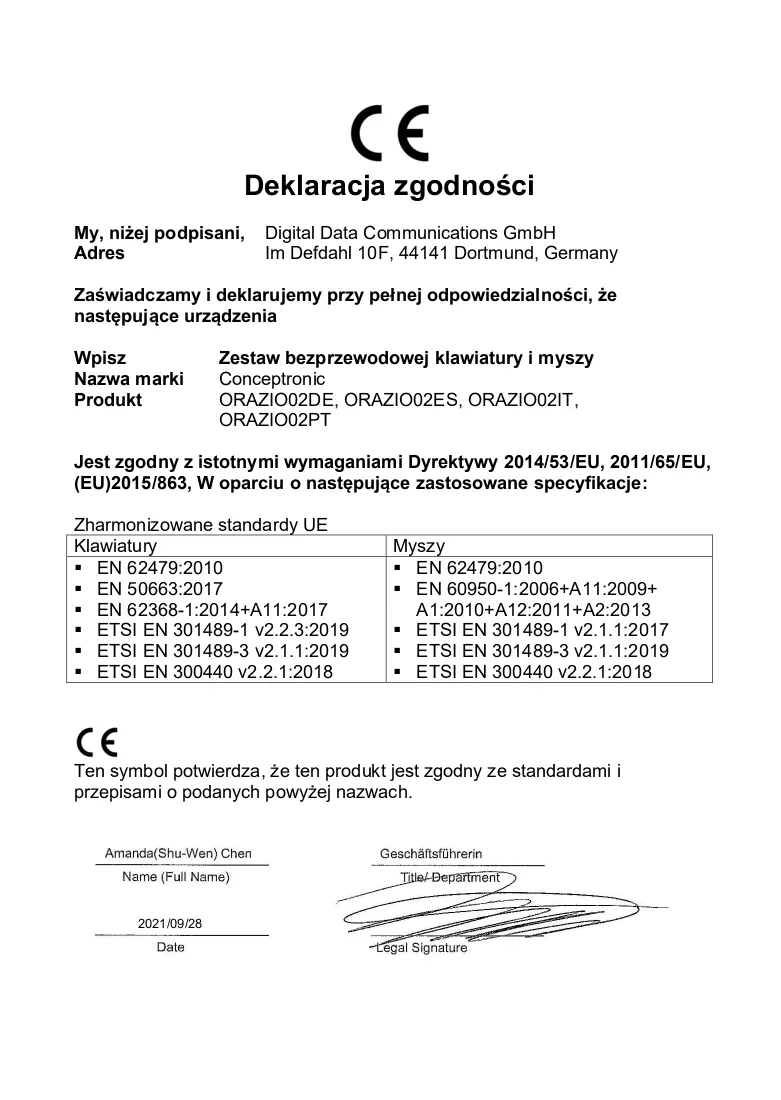 Asiakirja