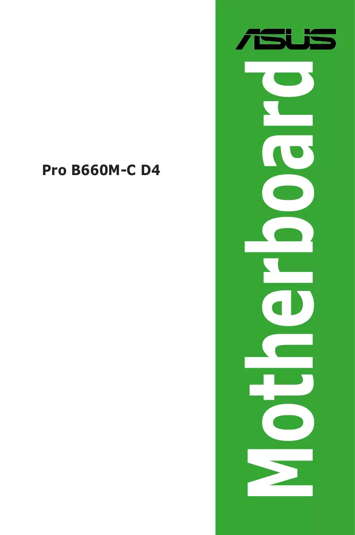 Käyttöohje