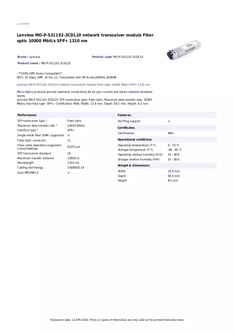 Esite