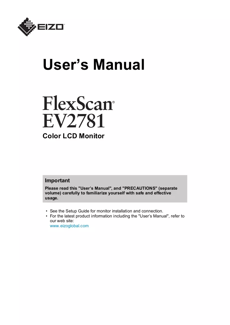 Käyttöohje