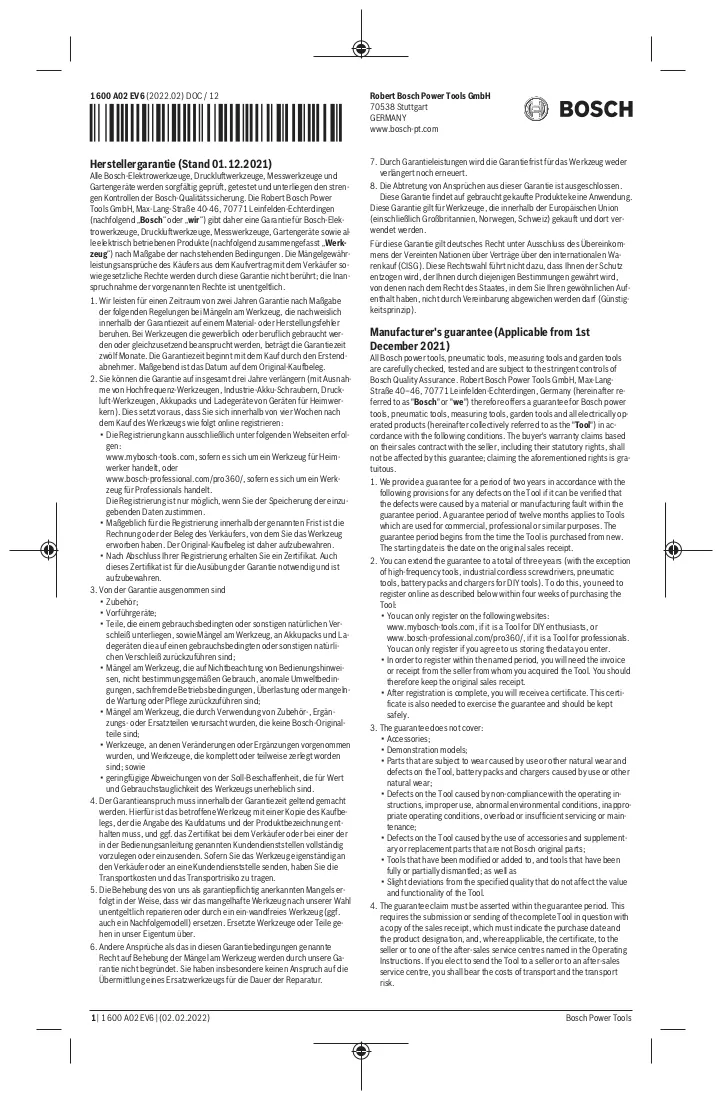 Käyttöohje