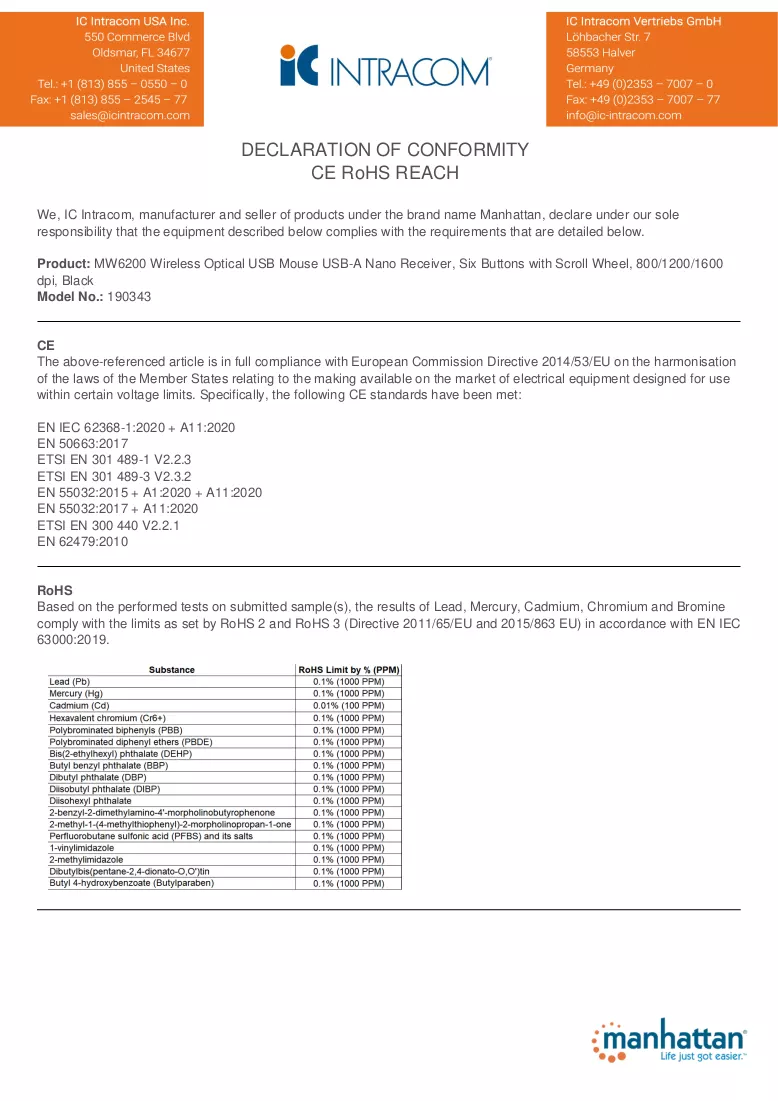 Asiakirja