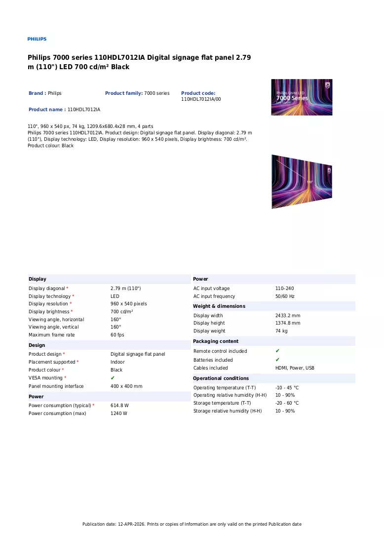 Esite
