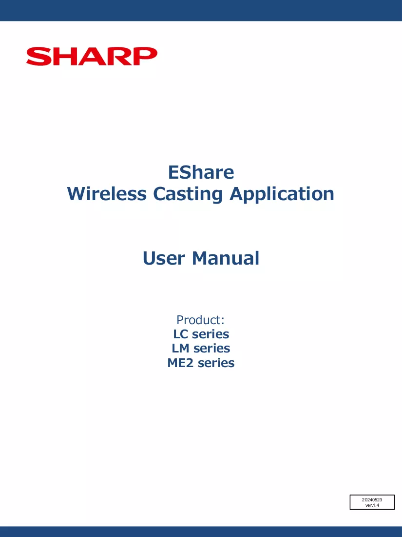 Käyttöohje
