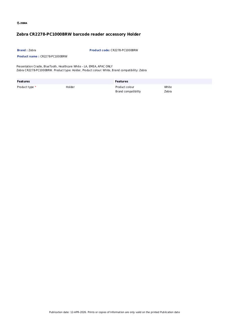 Esite