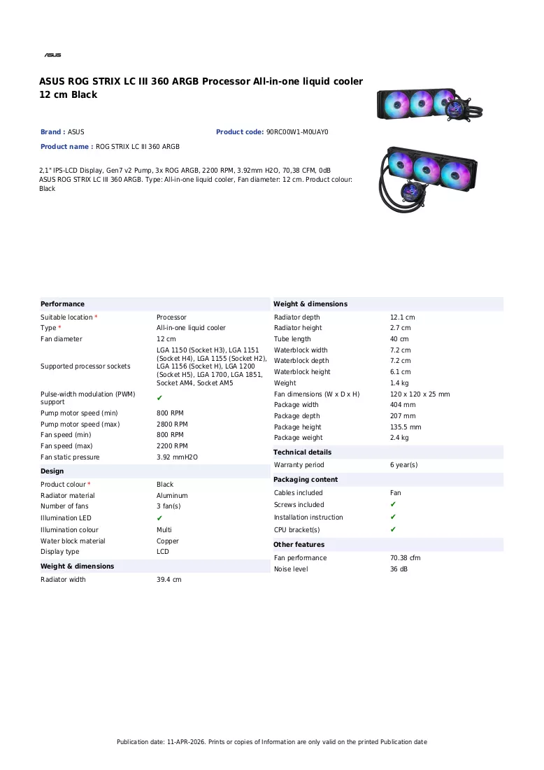 Esite