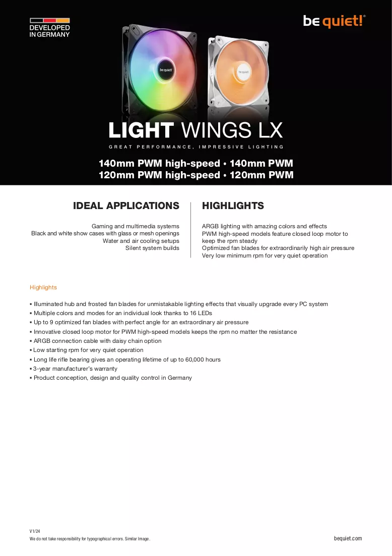 Esite