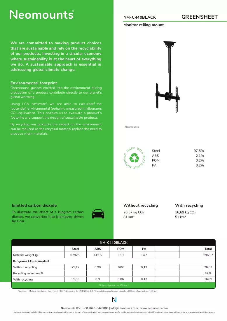 Asiakirja