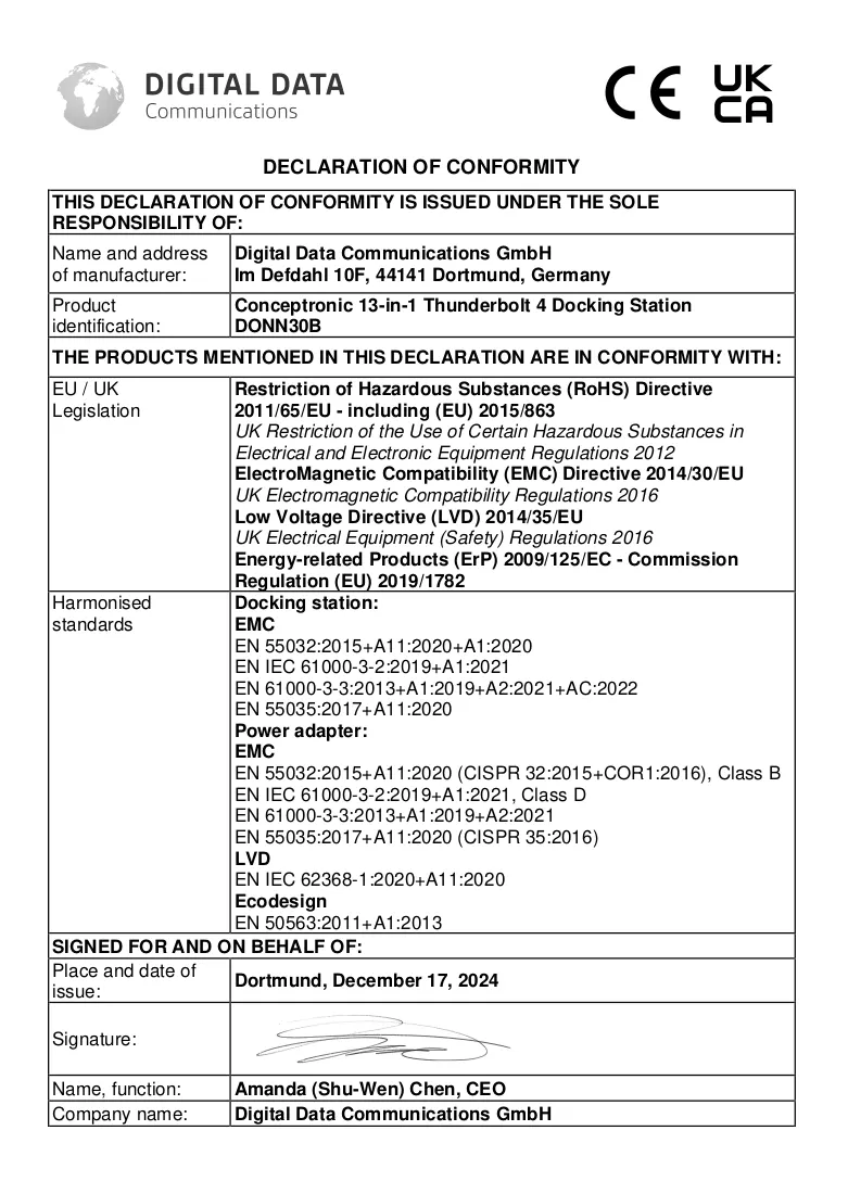 Asiakirja