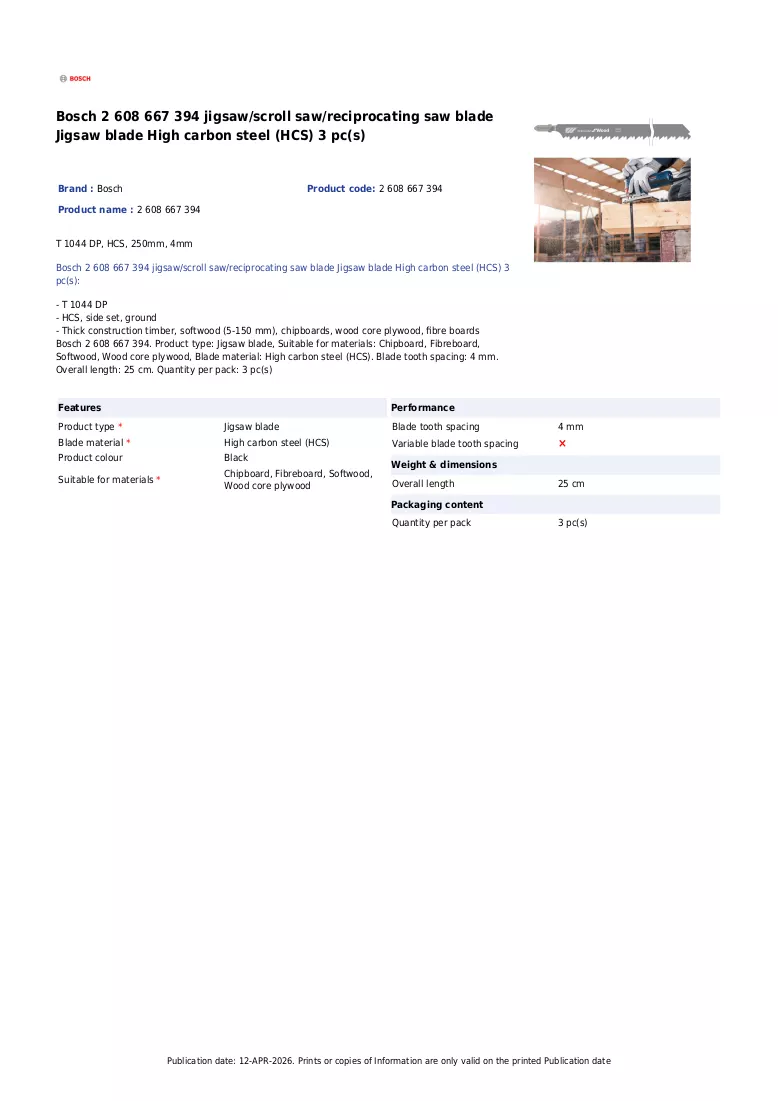 Esite