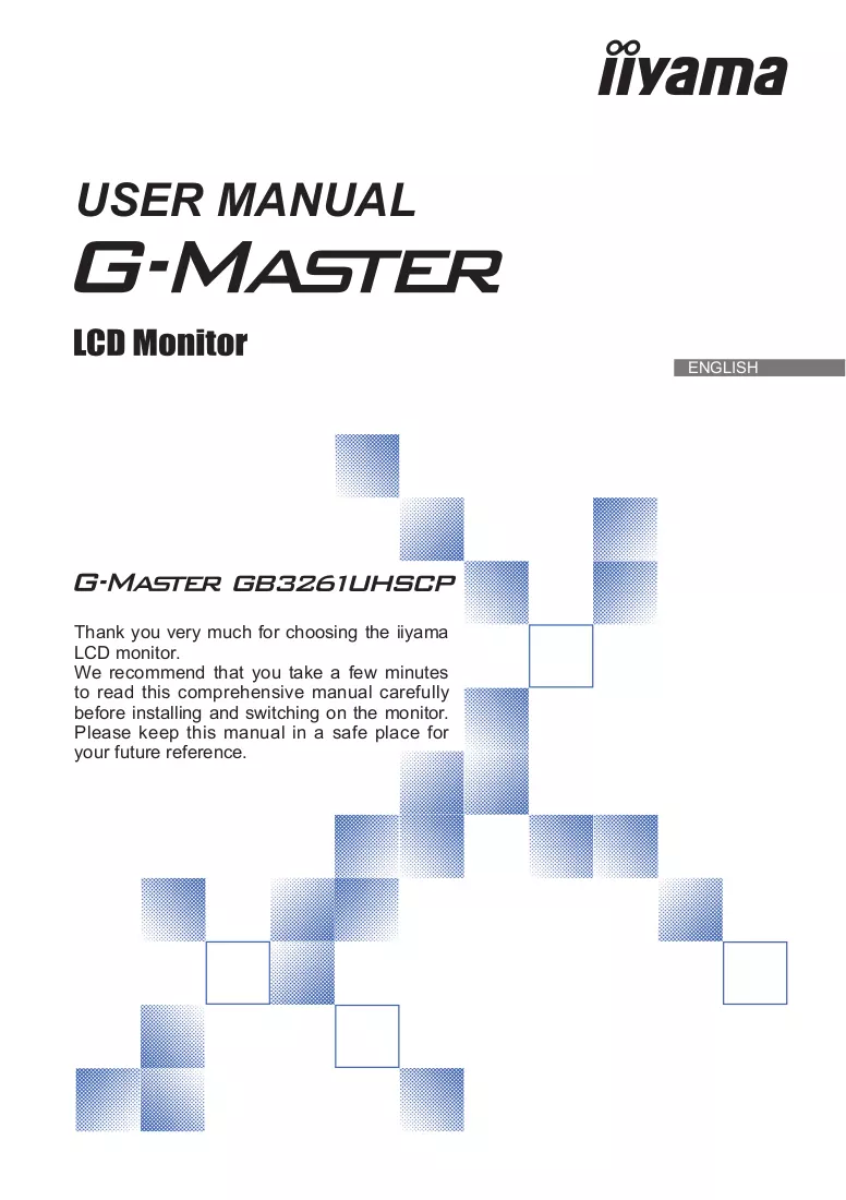 Käyttöohje