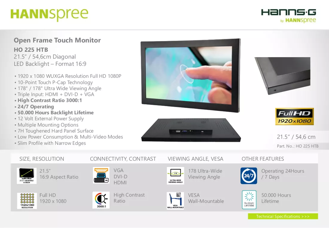 Esite