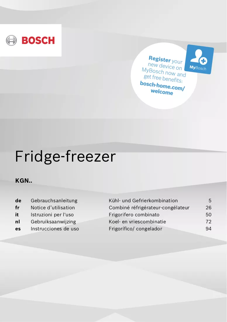 Käyttöohje