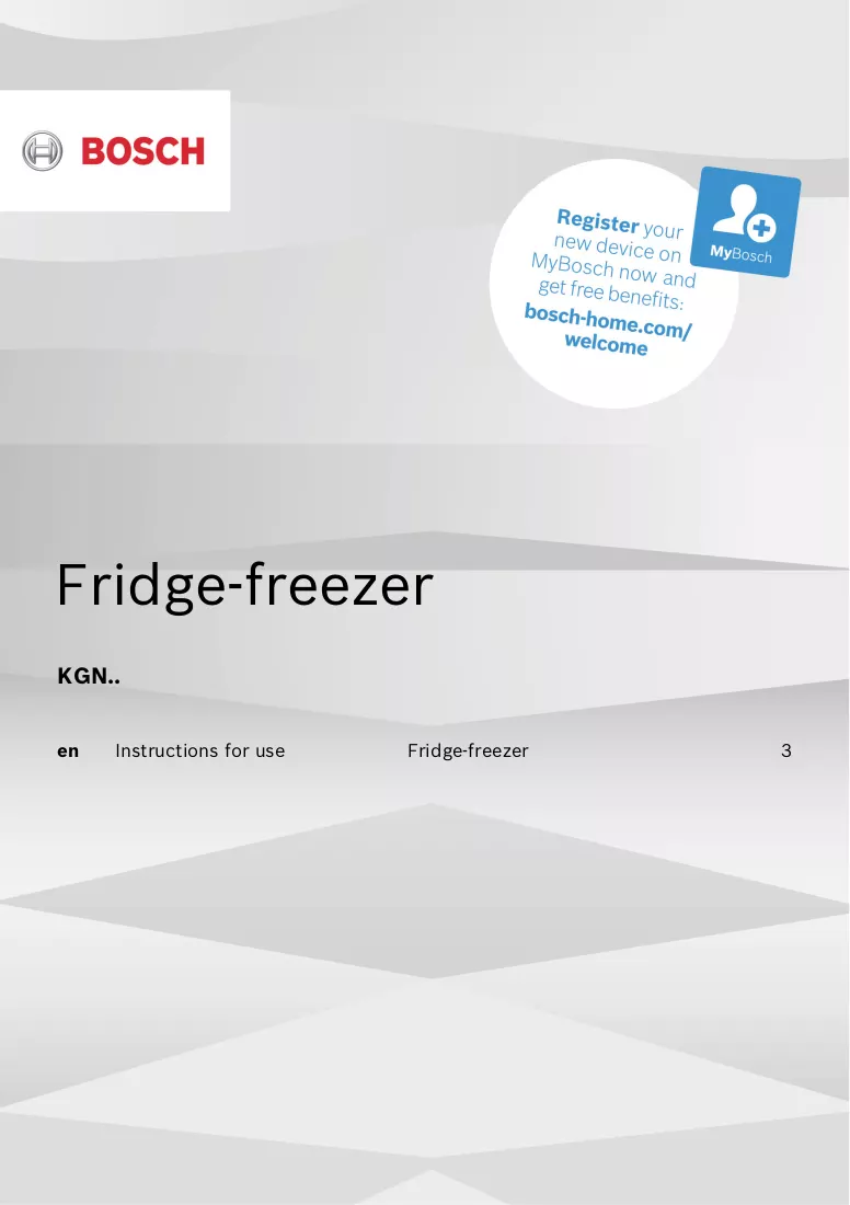 Käyttöohje