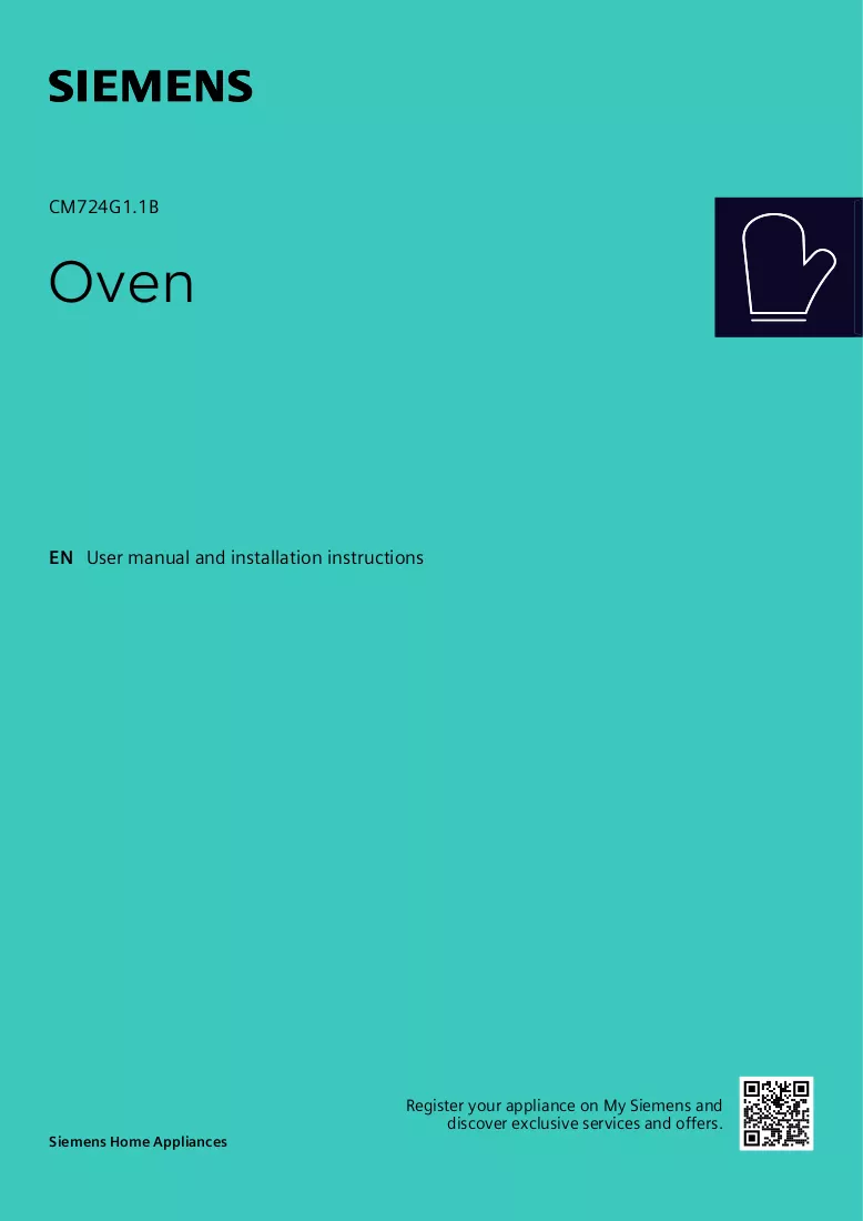 Käyttöohje