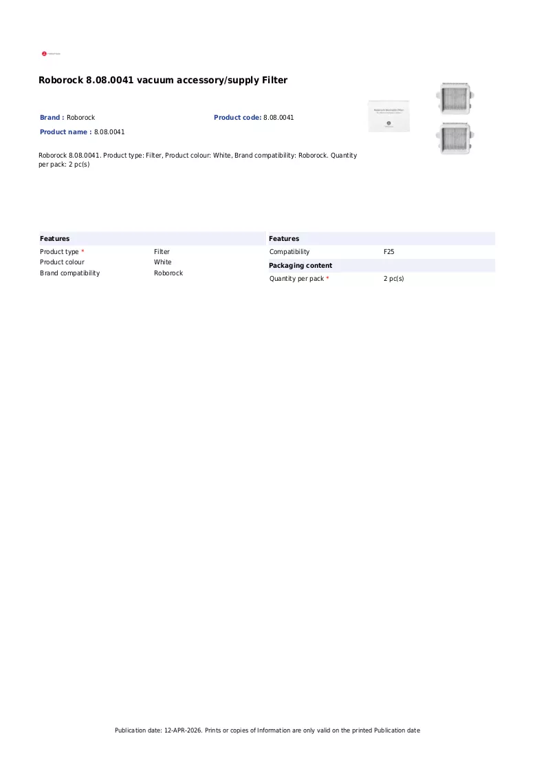 Esite